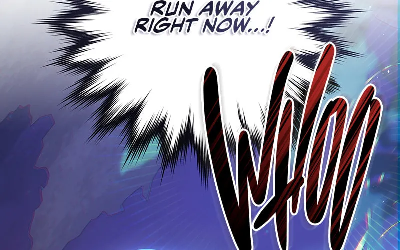 The Villainess is a Marionette Chapter 48 page 91 - 