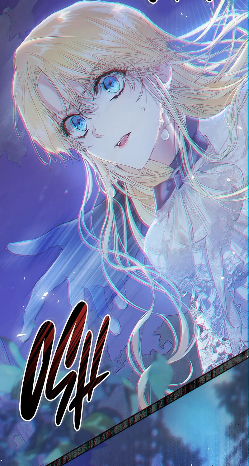 The Villainess is a Marionette Chapter 48 page 92 - 