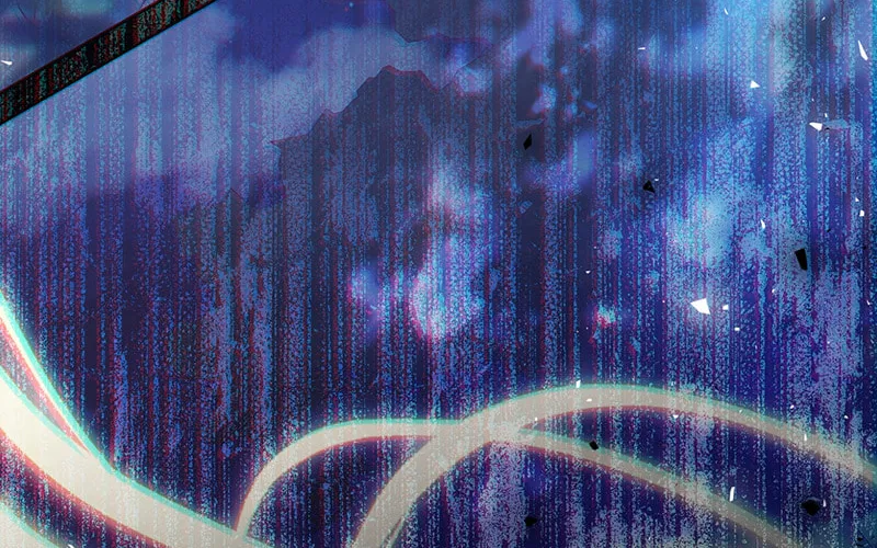 The Villainess is a Marionette Chapter 48 page 93 - 