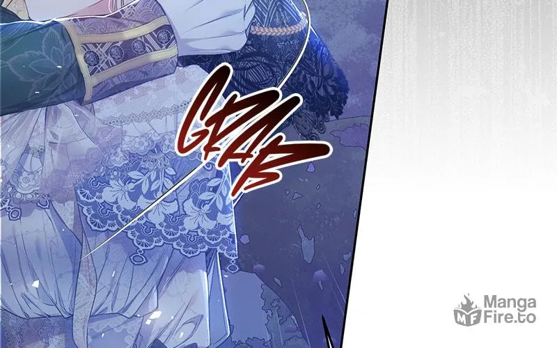 The Villainess is a Marionette Chapter 48 page 95 - 