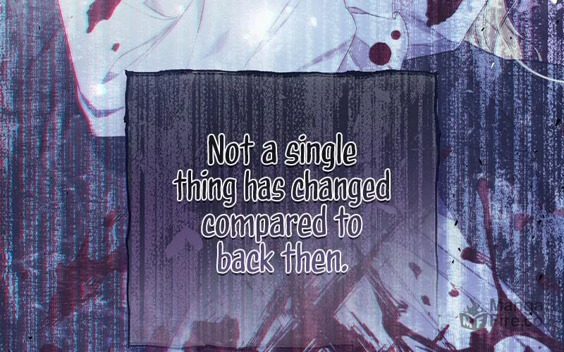 The Villainess is a Marionette Chapter 48 page 99 - 