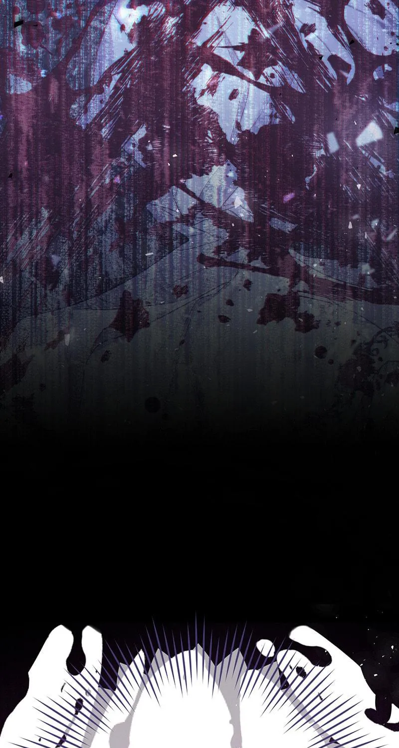 The Villainess is a Marionette Chapter 48 page 100 - 