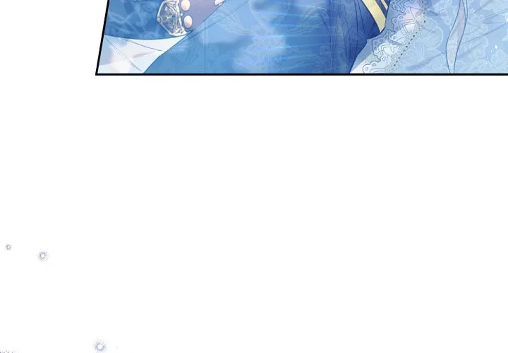The Villainess is a Marionette Chapter 49 page 102 - 