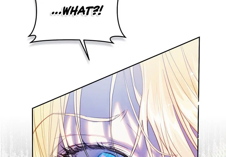 The Villainess is a Marionette Chapter 49 page 20 - 