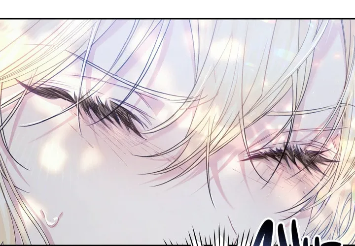 The Villainess is a Marionette Chapter 49 page 30 - 