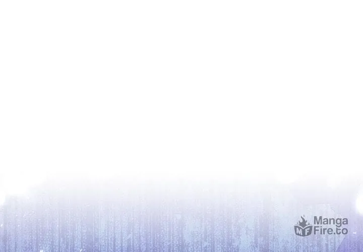 The Villainess is a Marionette Chapter 49 page 34 - 