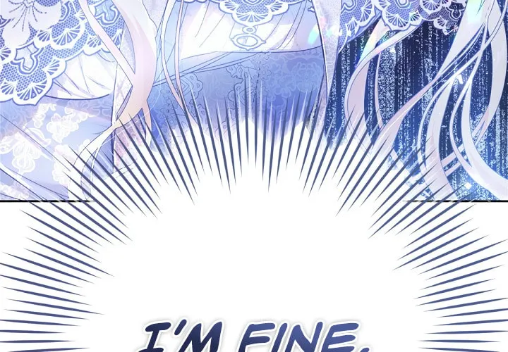 The Villainess is a Marionette Chapter 49 page 36 - 