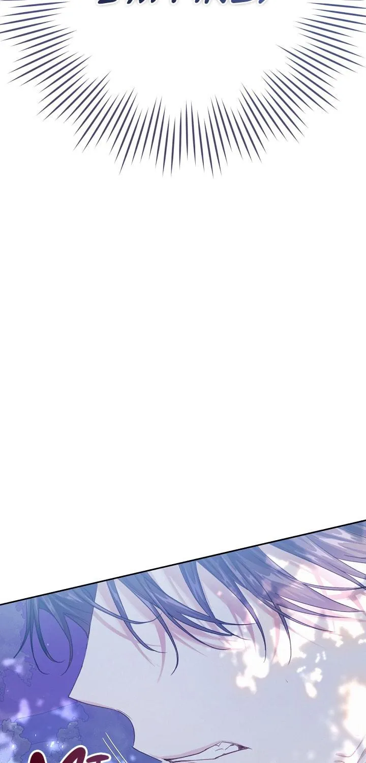 The Villainess is a Marionette Chapter 49 page 37 - 