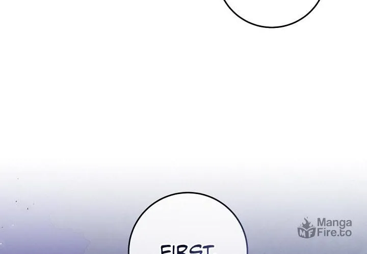 The Villainess is a Marionette Chapter 49 page 40 - 