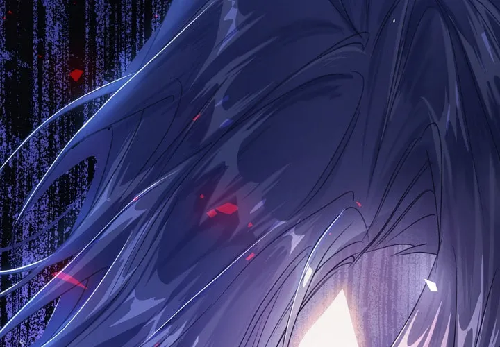 The Villainess is a Marionette Chapter 49 page 44 - 
