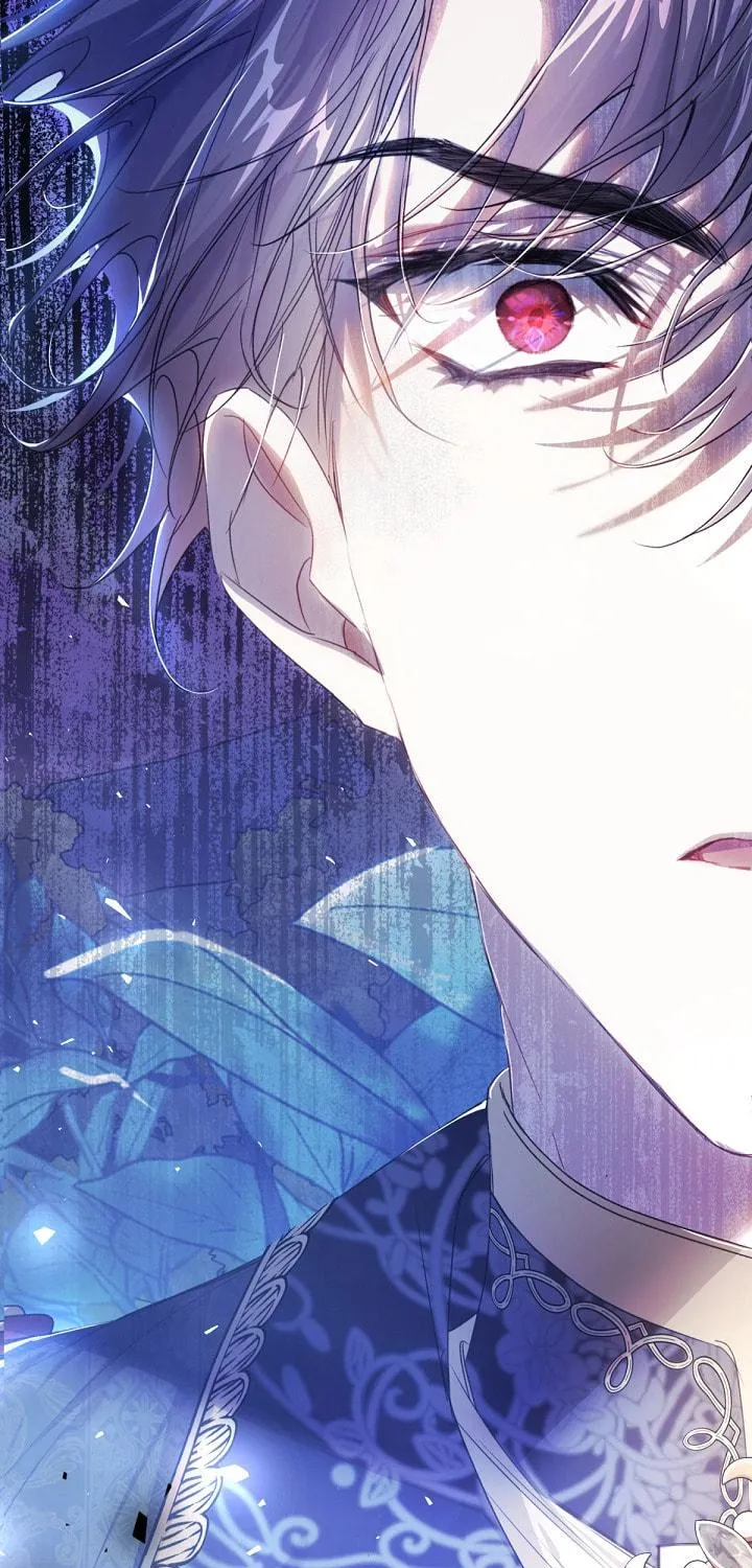 The Villainess is a Marionette Chapter 49 page 45 - 