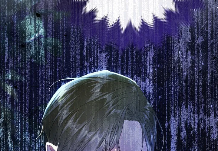 The Villainess is a Marionette Chapter 49 page 50 - 