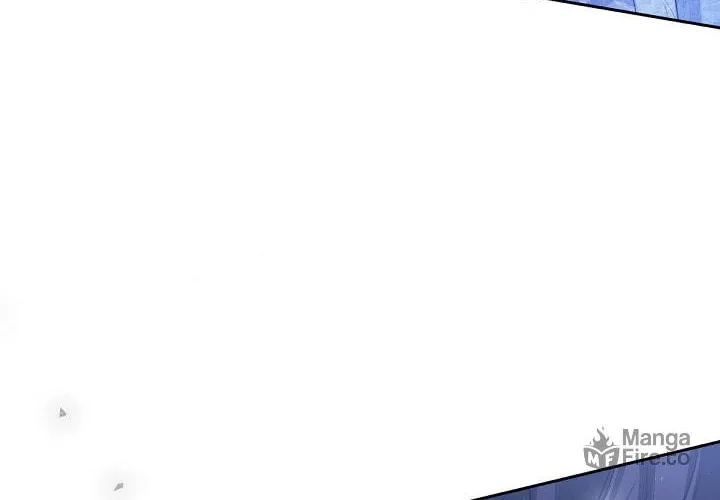 The Villainess is a Marionette Chapter 49 page 52 - 
