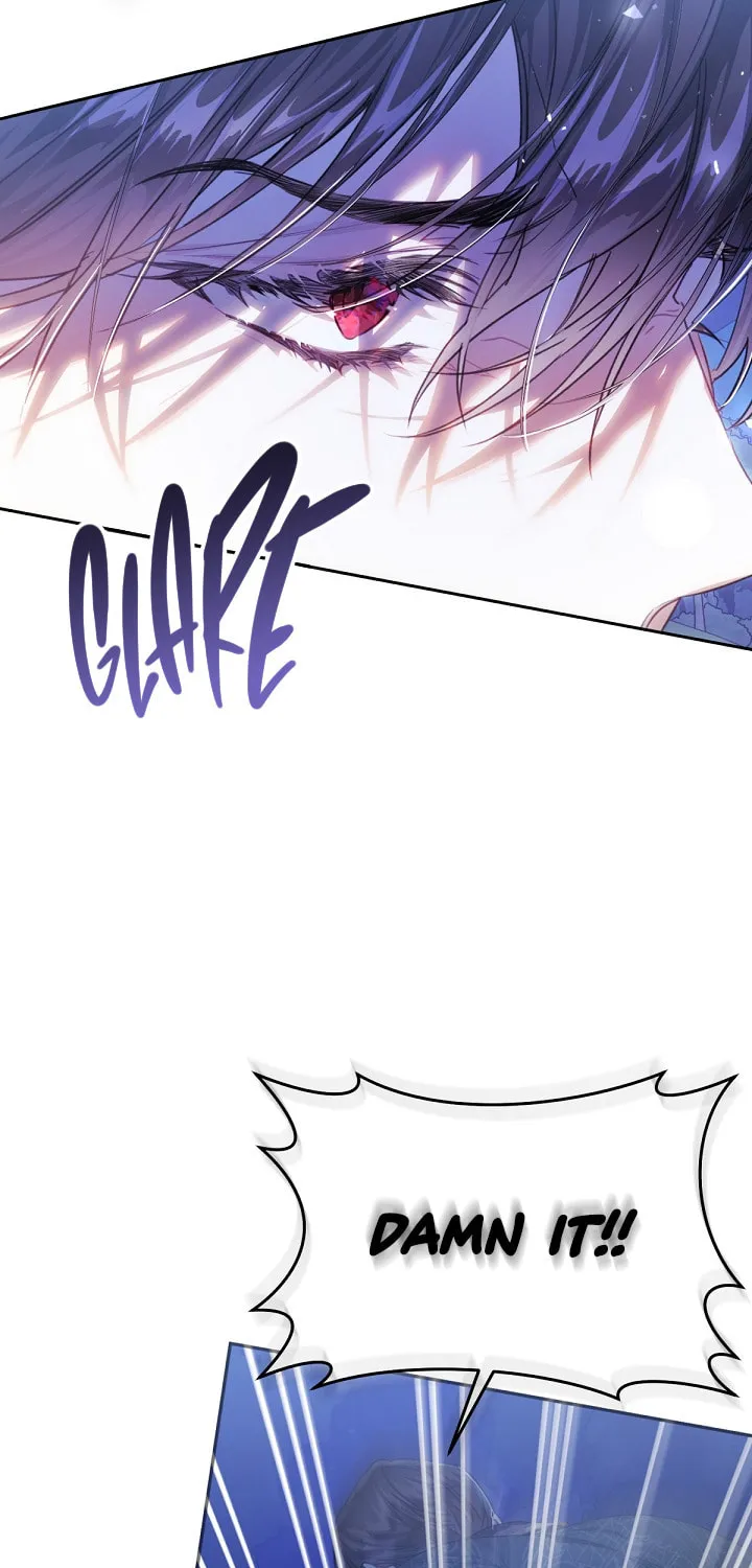 The Villainess is a Marionette Chapter 49 page 53 - 