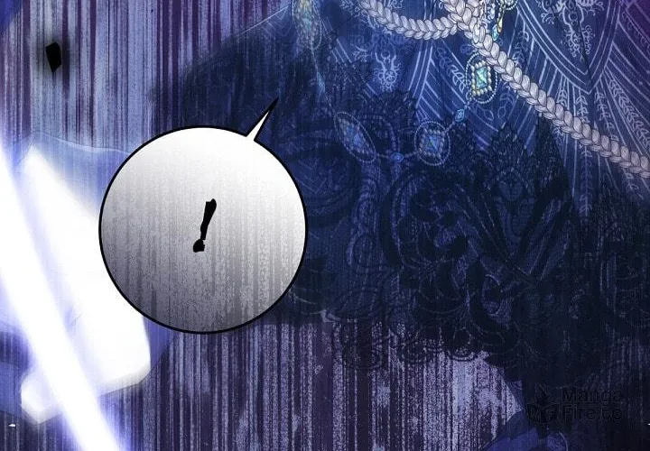 The Villainess is a Marionette Chapter 49 page 58 - 