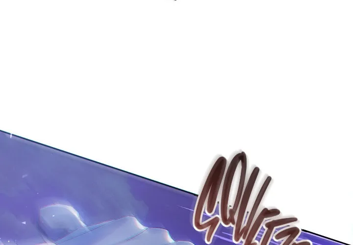 The Villainess is a Marionette Chapter 49 page 62 - 