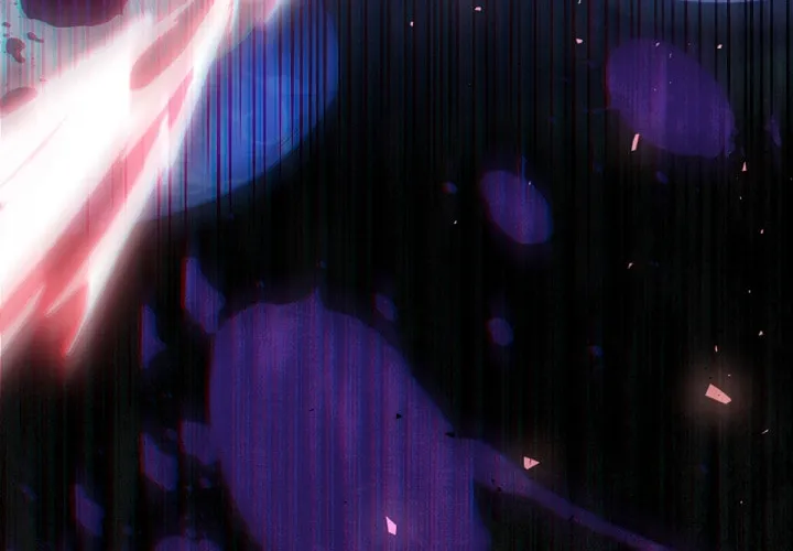 The Villainess is a Marionette Chapter 49 page 66 - 