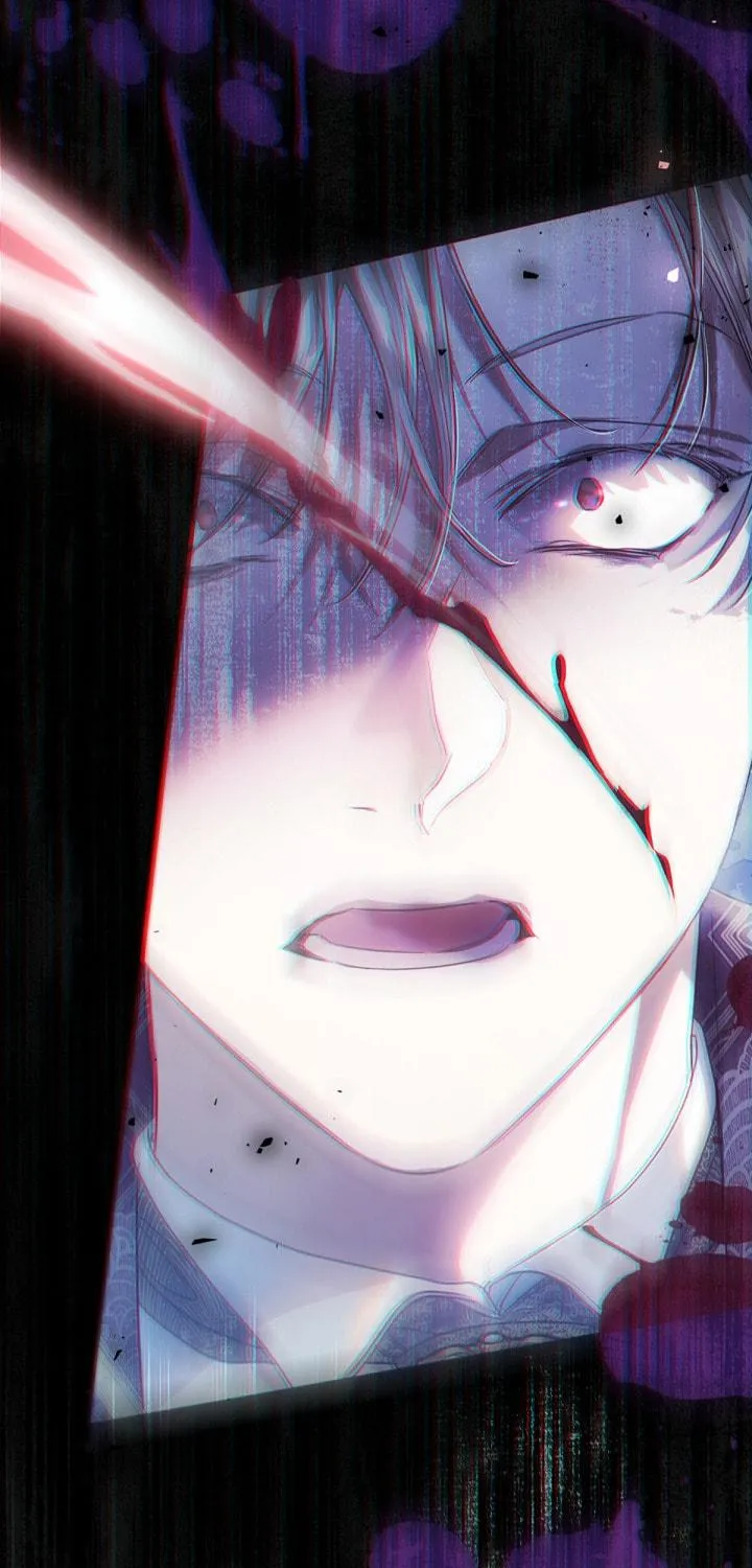 The Villainess is a Marionette Chapter 49 page 67 - 