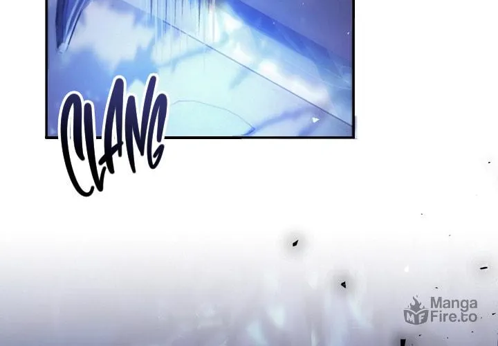 The Villainess is a Marionette Chapter 49 page 70 - 