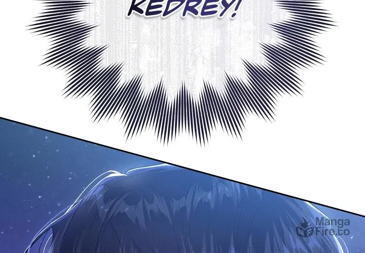 The Villainess is a Marionette Chapter 49 page 8 - 