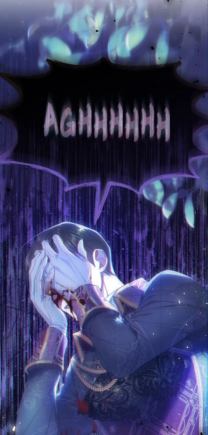 The Villainess is a Marionette Chapter 49 page 71 - 