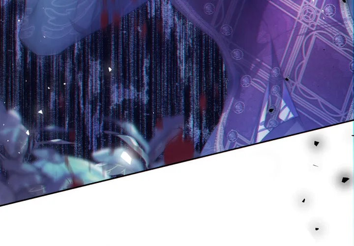The Villainess is a Marionette Chapter 49 page 72 - 