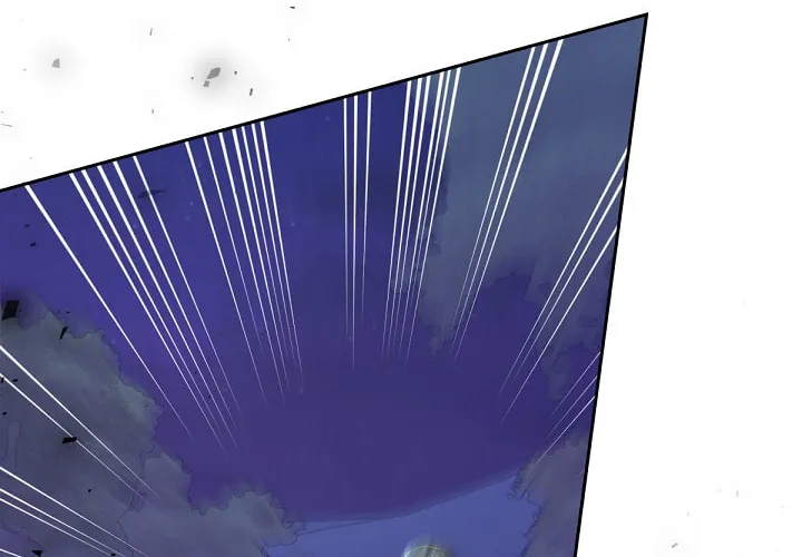 The Villainess is a Marionette Chapter 49 page 74 - 