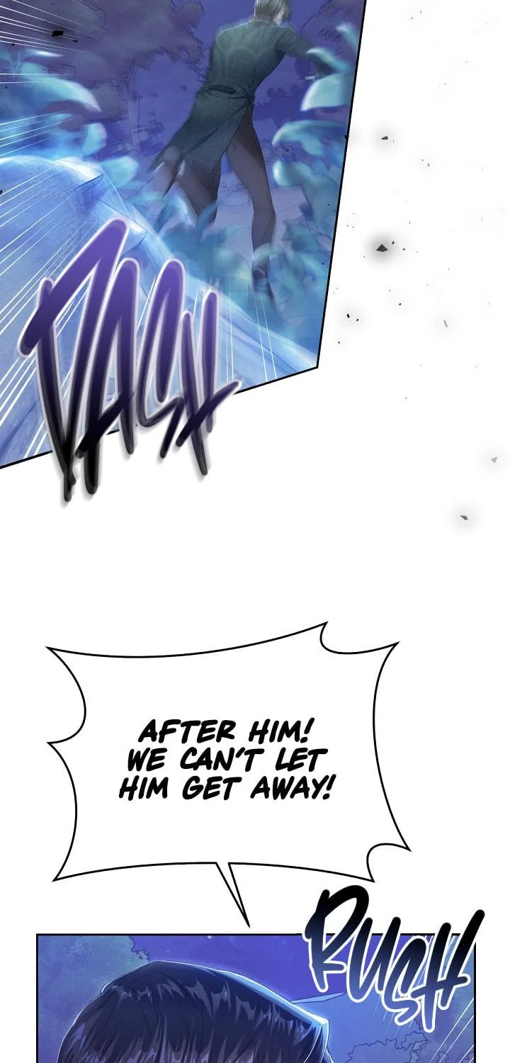 The Villainess is a Marionette Chapter 49 page 75 - 