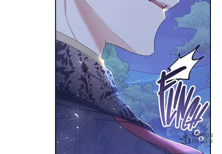 The Villainess is a Marionette Chapter 49 page 78 - 