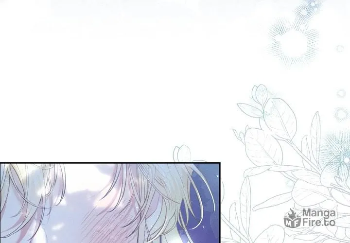 The Villainess is a Marionette Chapter 49 page 82 - 
