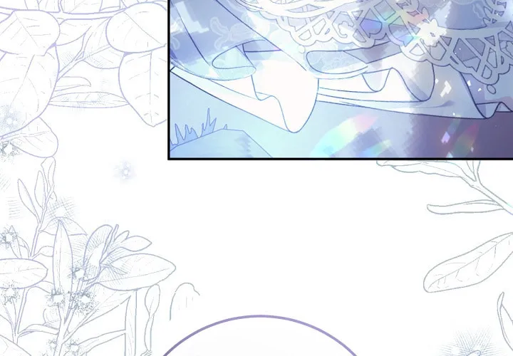 The Villainess is a Marionette Chapter 49 page 84 - 