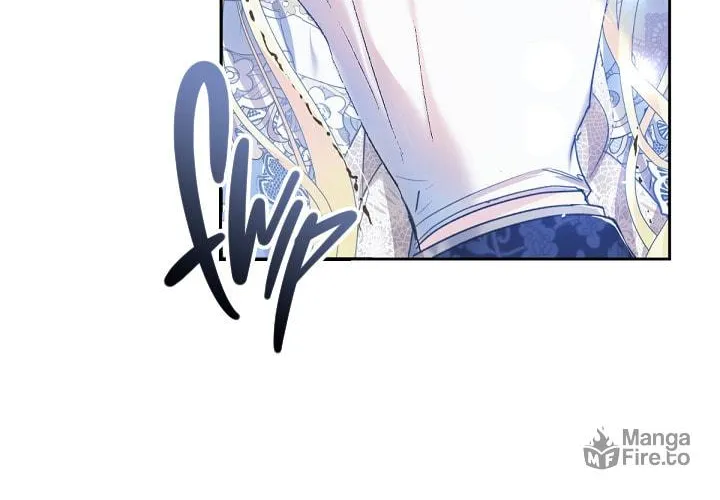 The Villainess is a Marionette Chapter 49 page 88 - 