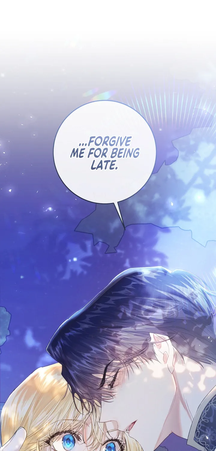 The Villainess is a Marionette Chapter 49 page 89 - 