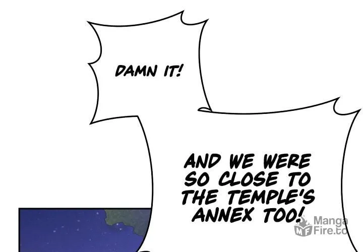 The Villainess is a Marionette Chapter 49 page 10 - 