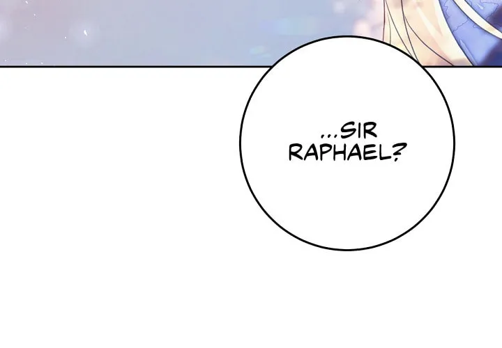 The Villainess is a Marionette Chapter 49 page 92 - 