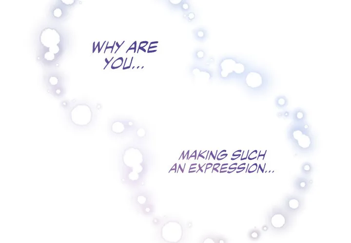 The Villainess is a Marionette Chapter 49 page 96 - 