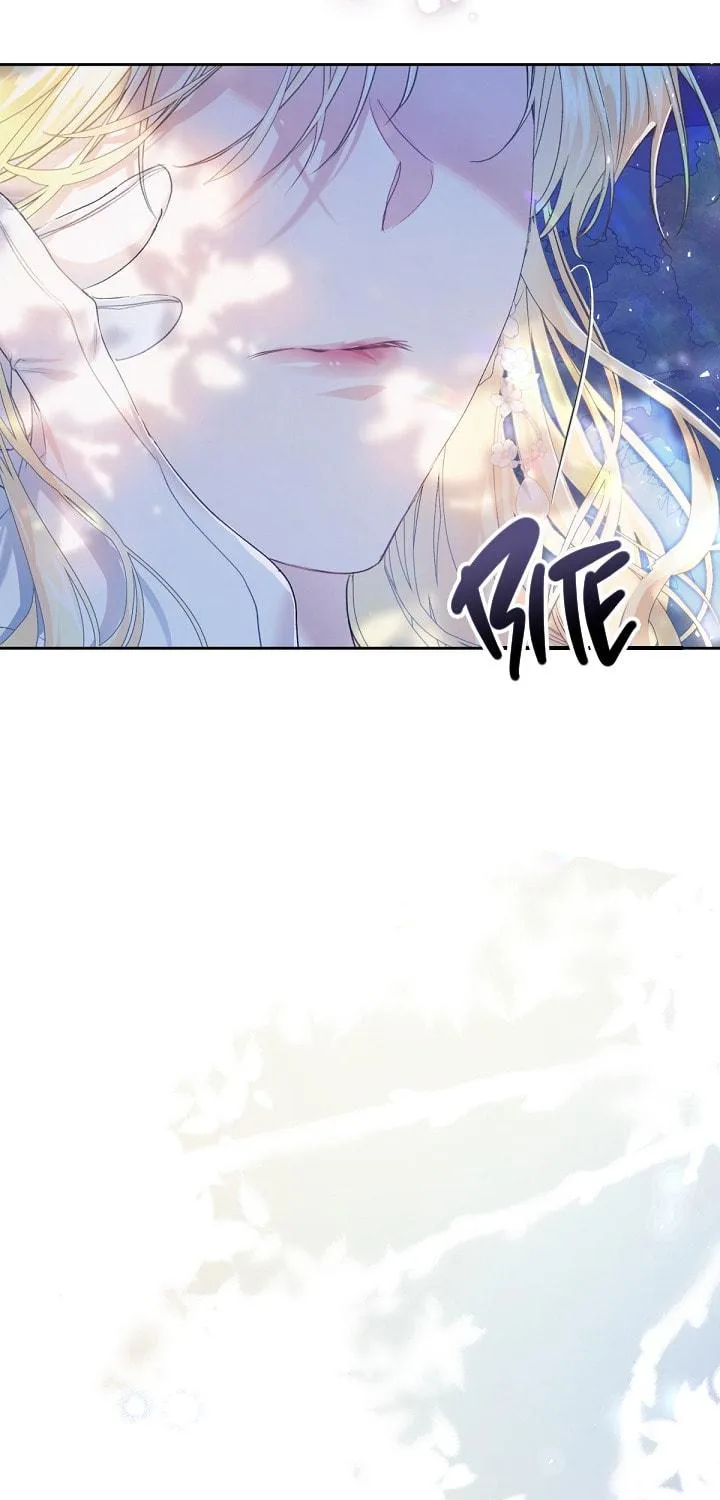 The Villainess is a Marionette Chapter 49 page 97 - 