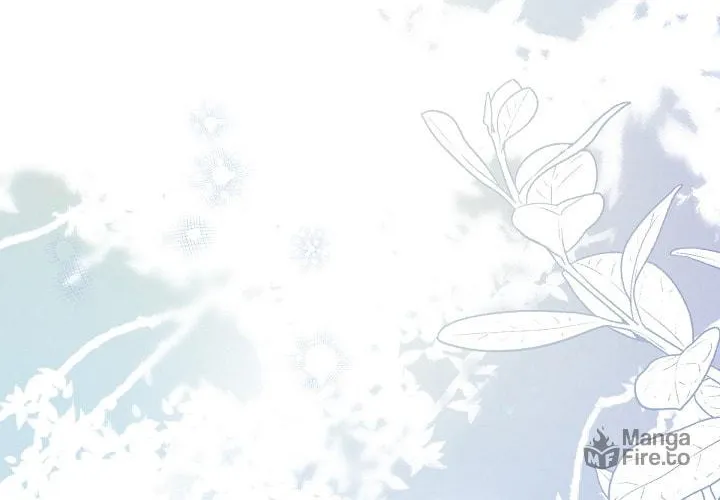 The Villainess is a Marionette Chapter 49 page 98 - 
