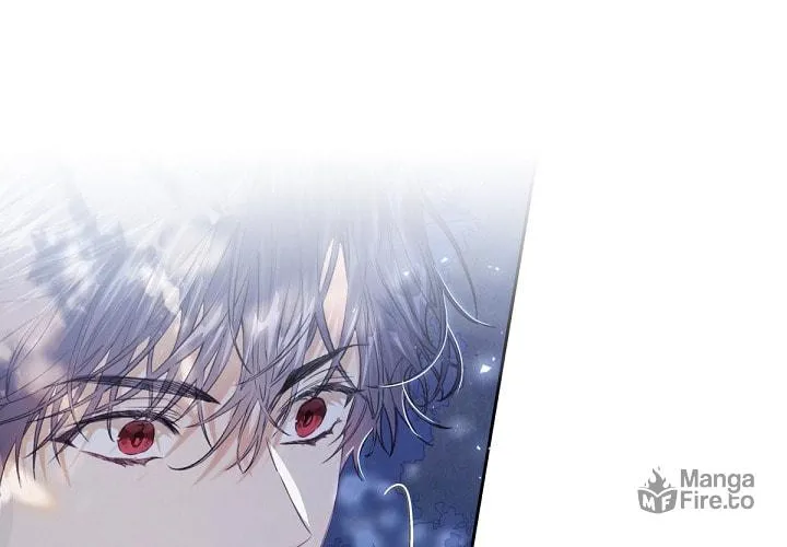 The Villainess is a Marionette Chapter 49 page 100 - 