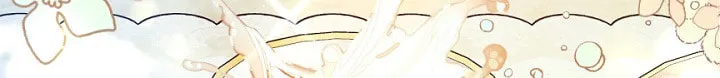 The Villainess is a Marionette Chapter 5 page 22 - 