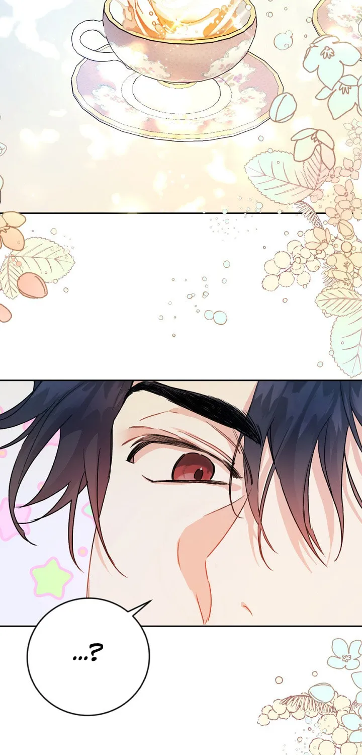 The Villainess is a Marionette Chapter 5 page 23 - 