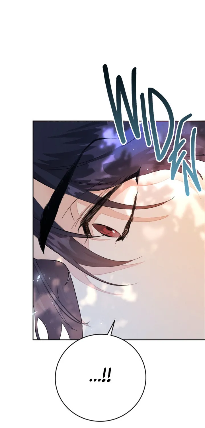 The Villainess is a Marionette Chapter 5 page 29 - 