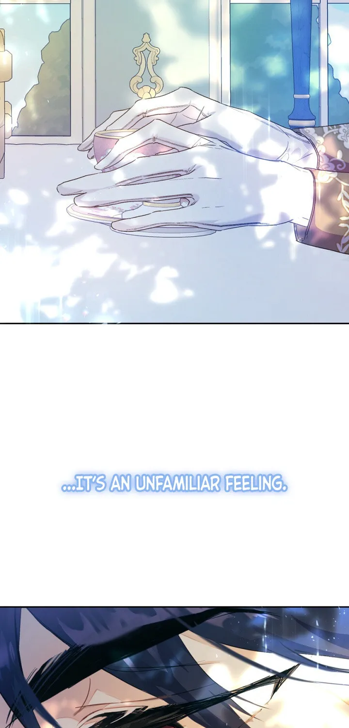 The Villainess is a Marionette Chapter 5 page 33 - 