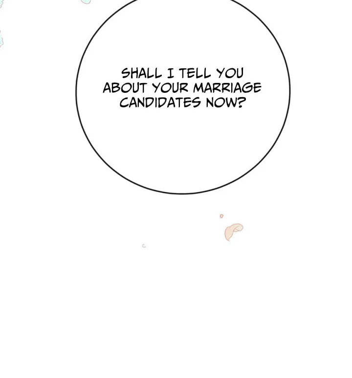 The Villainess is a Marionette Chapter 5 page 38 - 