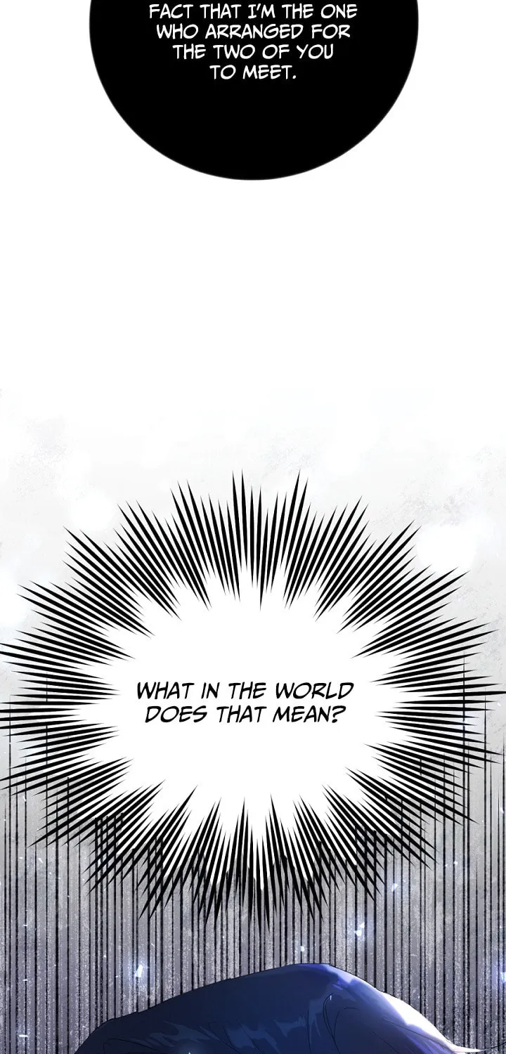 The Villainess is a Marionette Chapter 5 page 60 - 