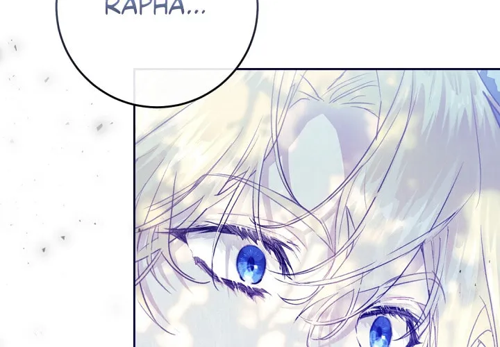 The Villainess is a Marionette Chapter 50 page 104 - 