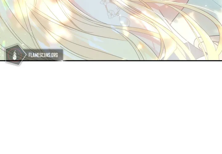 The Villainess is a Marionette Chapter 50 page 110 - 