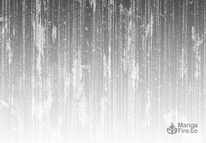 The Villainess is a Marionette Chapter 50 page 118 - 