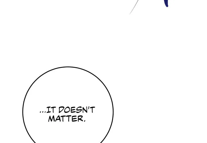 The Villainess is a Marionette Chapter 50 page 14 - 