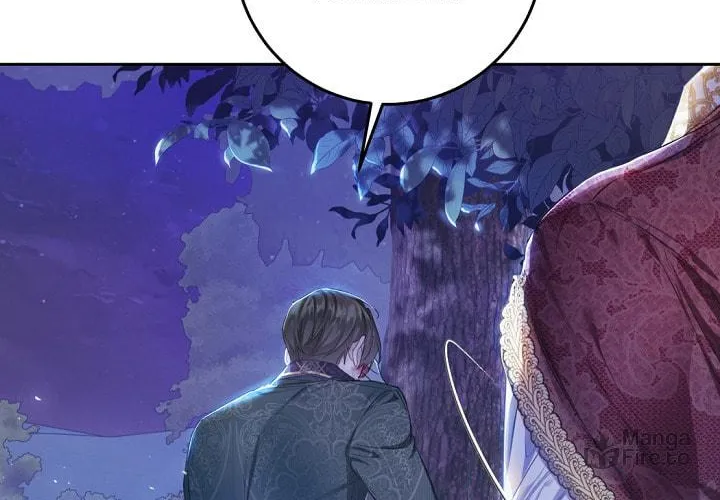 The Villainess is a Marionette Chapter 50 page 16 - 